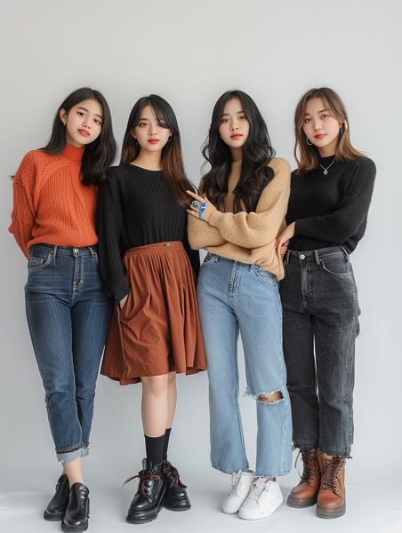 friend group woman_cuan digital.id (17) .png